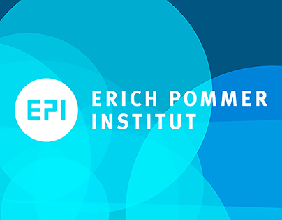 EPI - Erich Pommer Institut