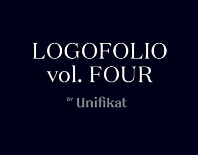 Unifikat logos vol. 4