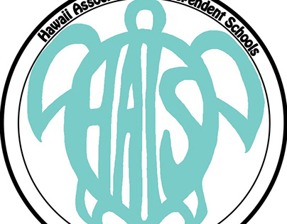 HAIS Logo
