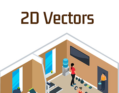 3D Vector