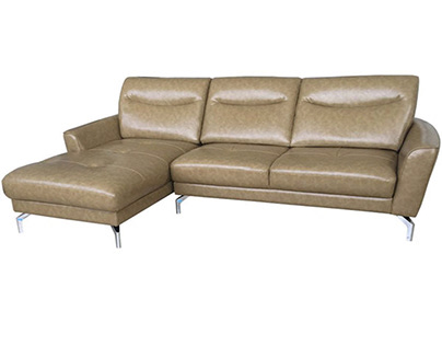 Ghế sofa SF66A