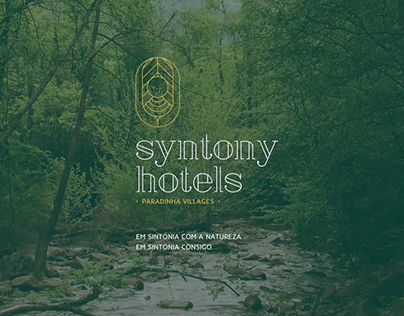 Syntony Hotels