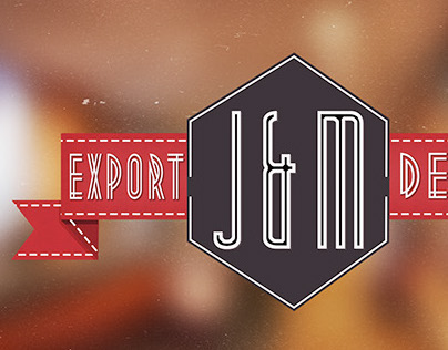 J&M Export Deli