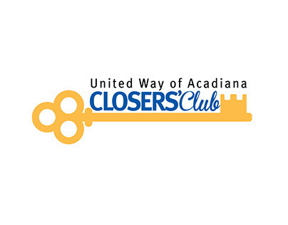 UWA  |  Closers' Club