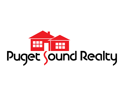 Puget Sound Realty logo