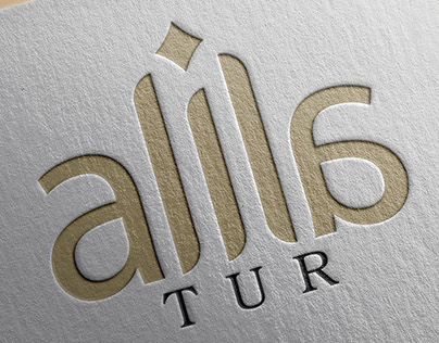 Alila Tours Agency