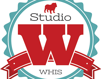 Studio W: Waialua High & Intermediate School