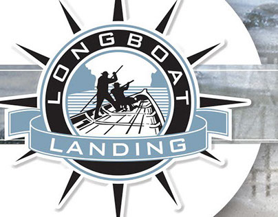 Longboat Landing