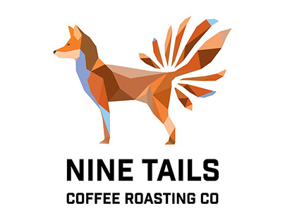 Nine Tails Coffee Roasting Co.