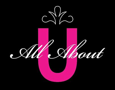 All About U Design