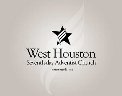 West Houston SDA Church 