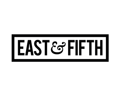 East & Fifth