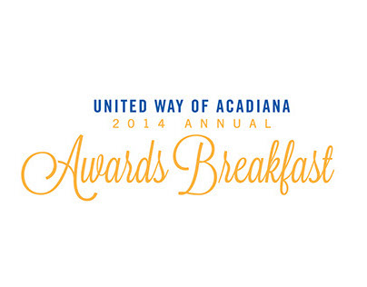 UWA | Annual Awards Breakfast