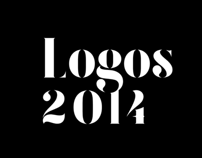 Logo Collection    |    2014