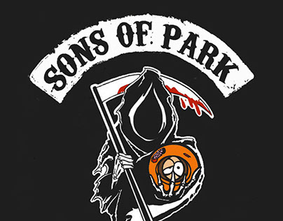 Sons of Park