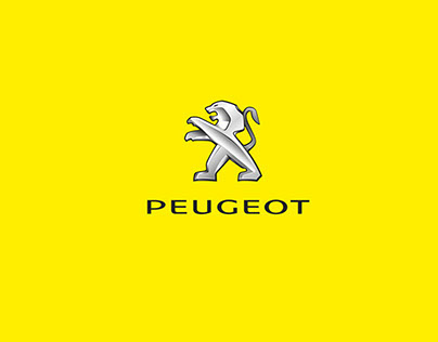 Peugeot 508 mobile interactive campaign
