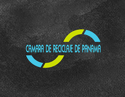 #CreativosKing I IC I Cámara de Reciclaje de Panamá