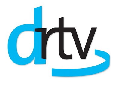 Deventer RTV