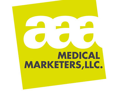 AAA Medical Marketers, LLC.