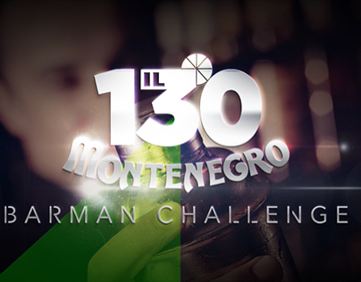 Amaro-Montenegro-130-barman-challenge-microwebsite