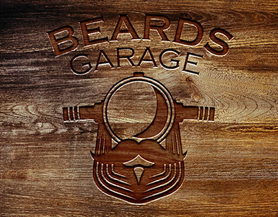 Beards Garage