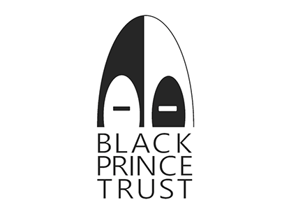 The Black Prince Trust - Videography