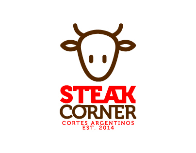 Steak Corner