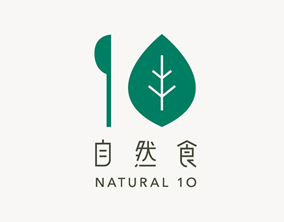 Natural10 v.2