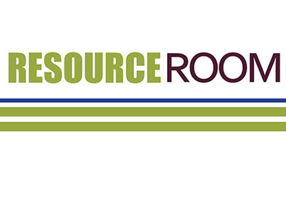 Resource Room branding - St. Cloud State ResLife