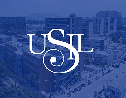 USIL | Propuesta de Campaña 360º