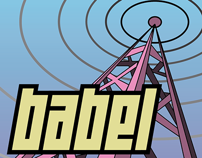Babel: message treatment