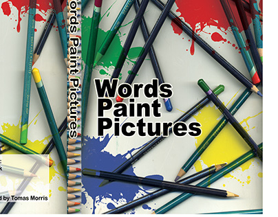 Words Paint Pictures