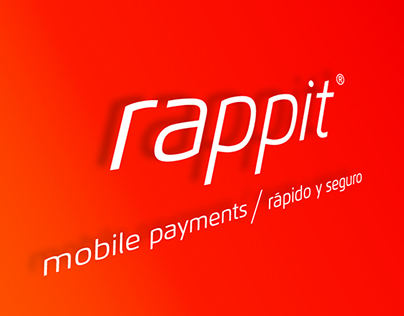 rappit / mobile payments