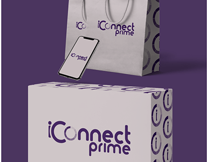 iConnect Prime