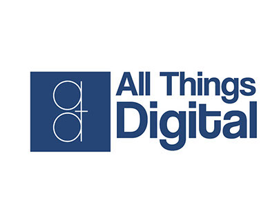 ADT - All Things Digital