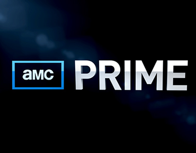 AMC Prime