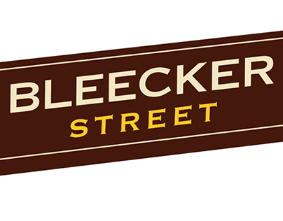 BLEECKER STREET