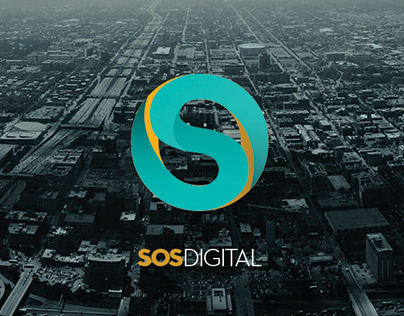 Identidad SOS Digital