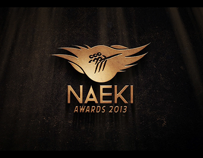 Naeki Awards 2013
