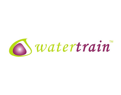 Watertrain Social Media Campaign