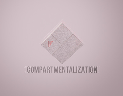 Compartmentalization