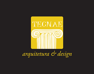 Tecnae architecture and design