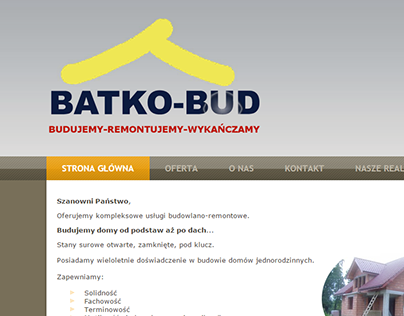 Batko Bud