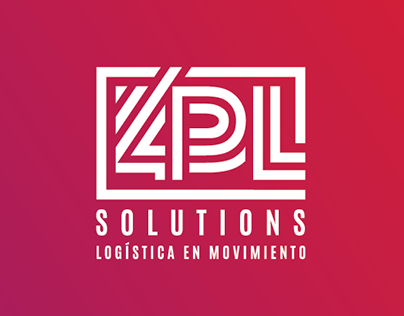 4PL Solutions