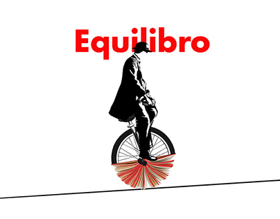 EQUILIBRO