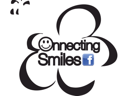 Connecting smiles for a better world
