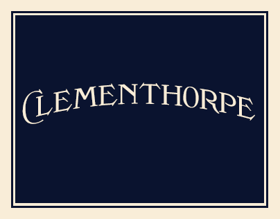 Clementhorpe
