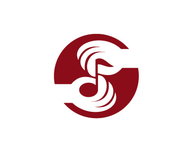 Opus Ithaca Logo