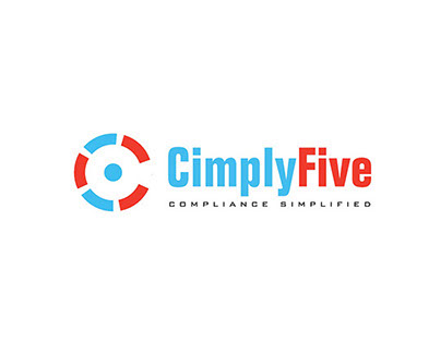 Cimply - Mascot Concept for Cimplyfive Brand