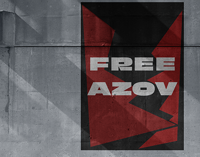 Free Azov